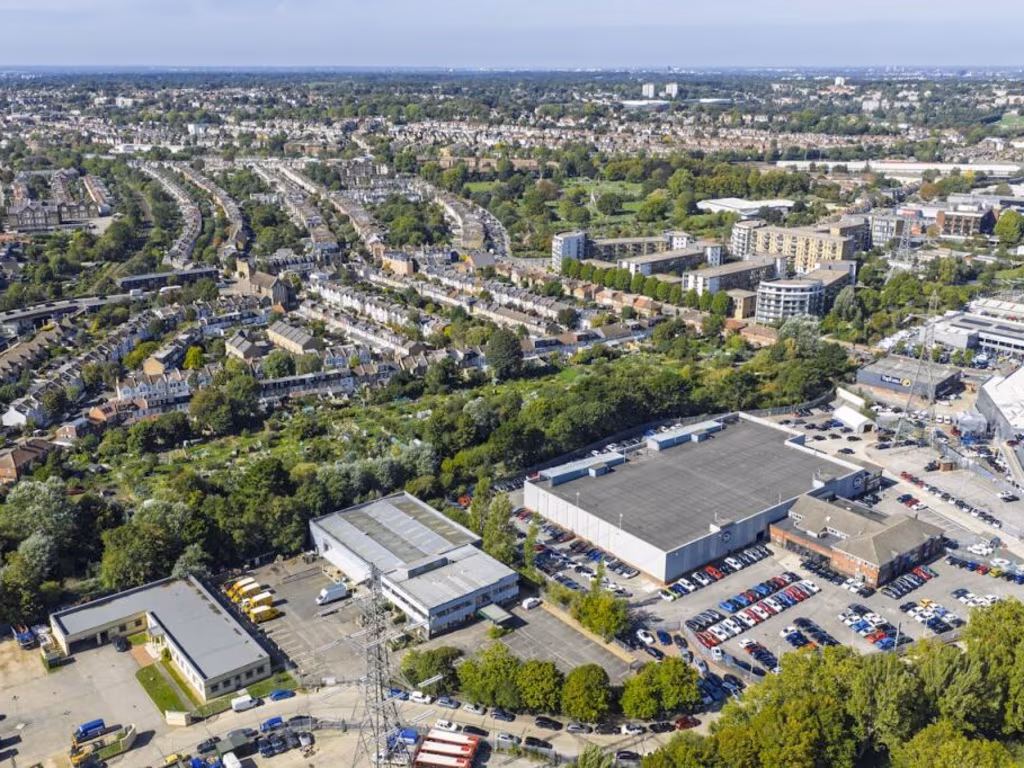 property High Res Images}