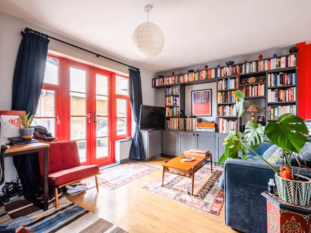 property High Res Images}