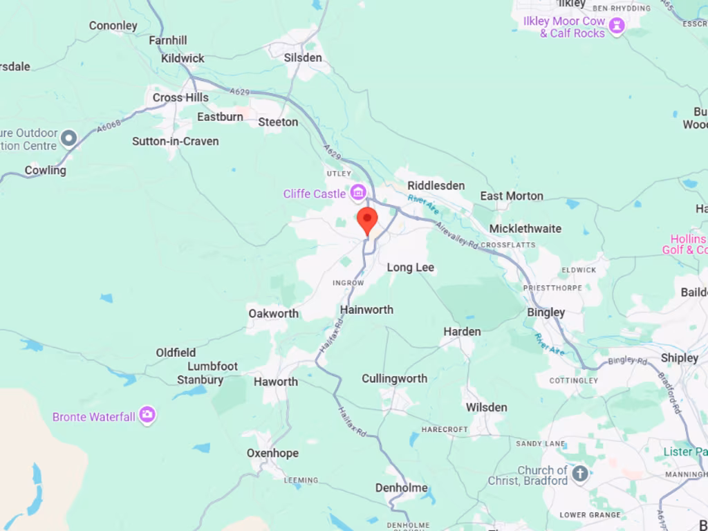 property High Res Images}