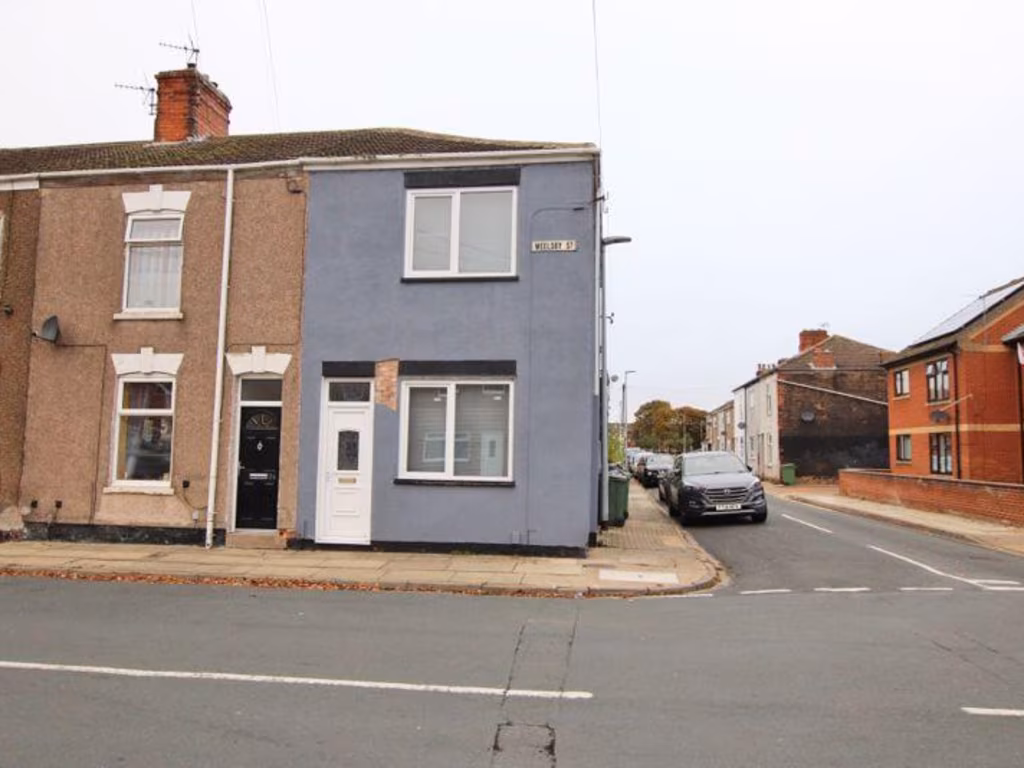 property High Res Images}