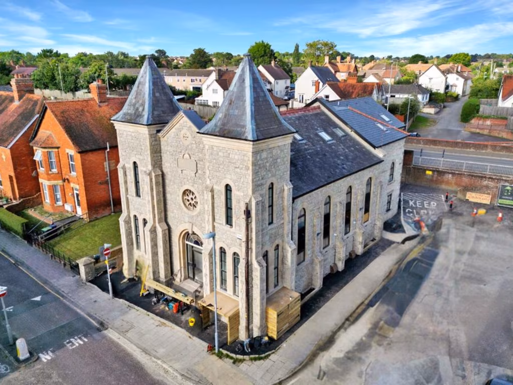 property High Res Images}