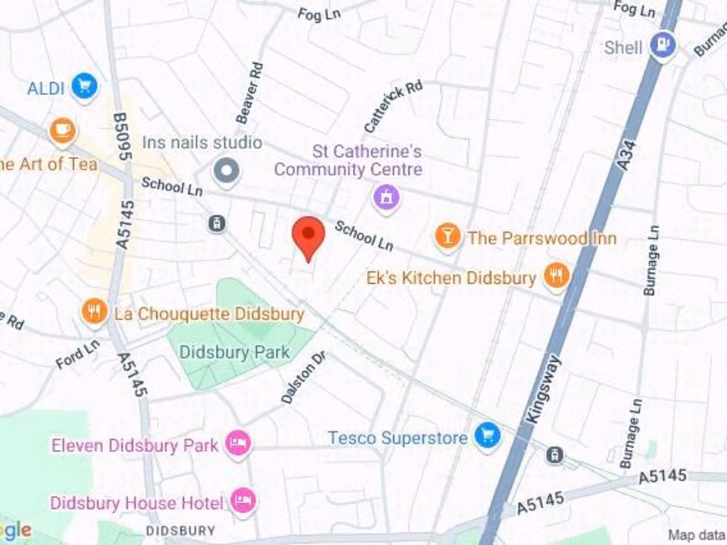 property High Res Images}