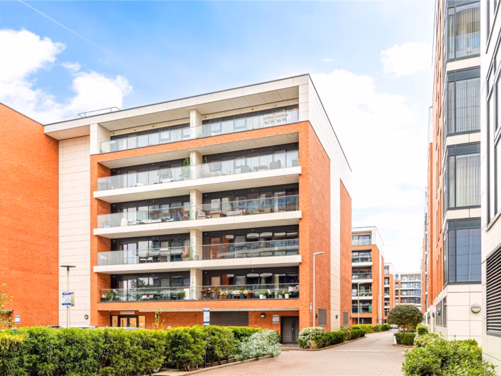 property High Res Images}