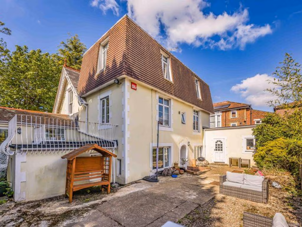 property High Res Images}