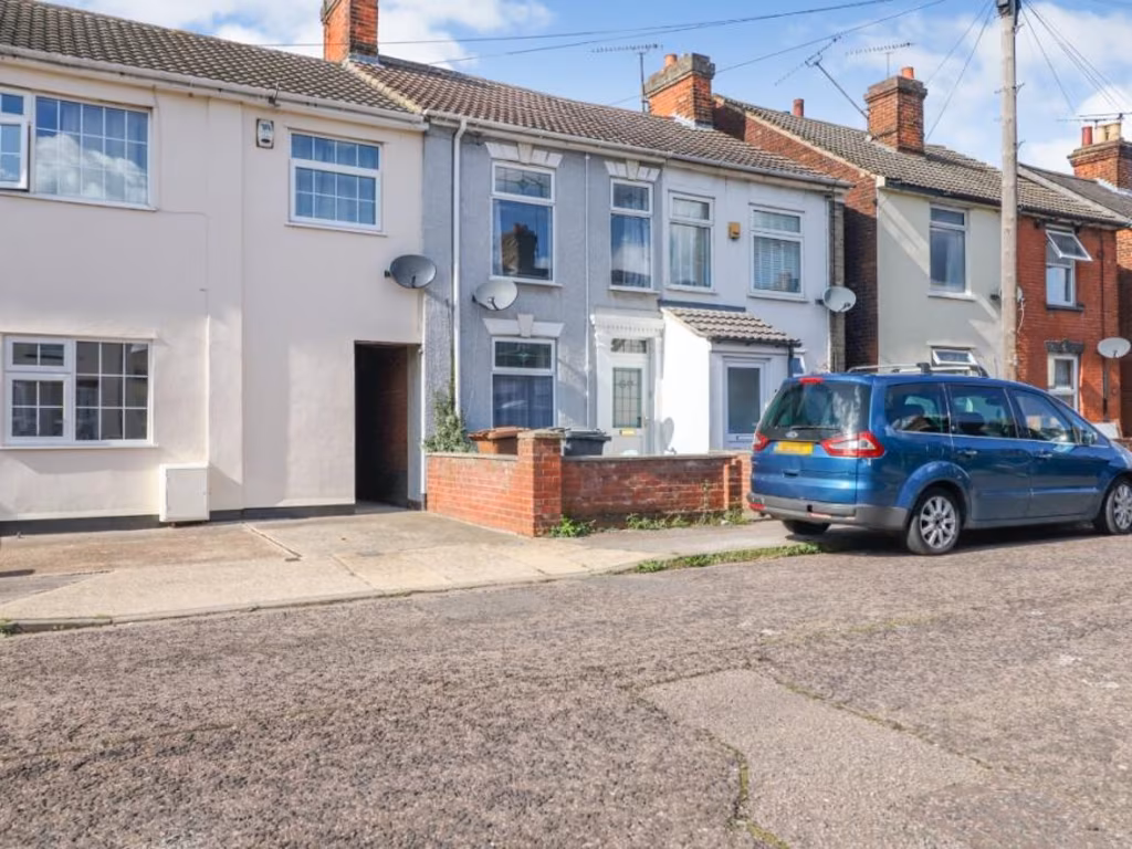 property High Res Images}