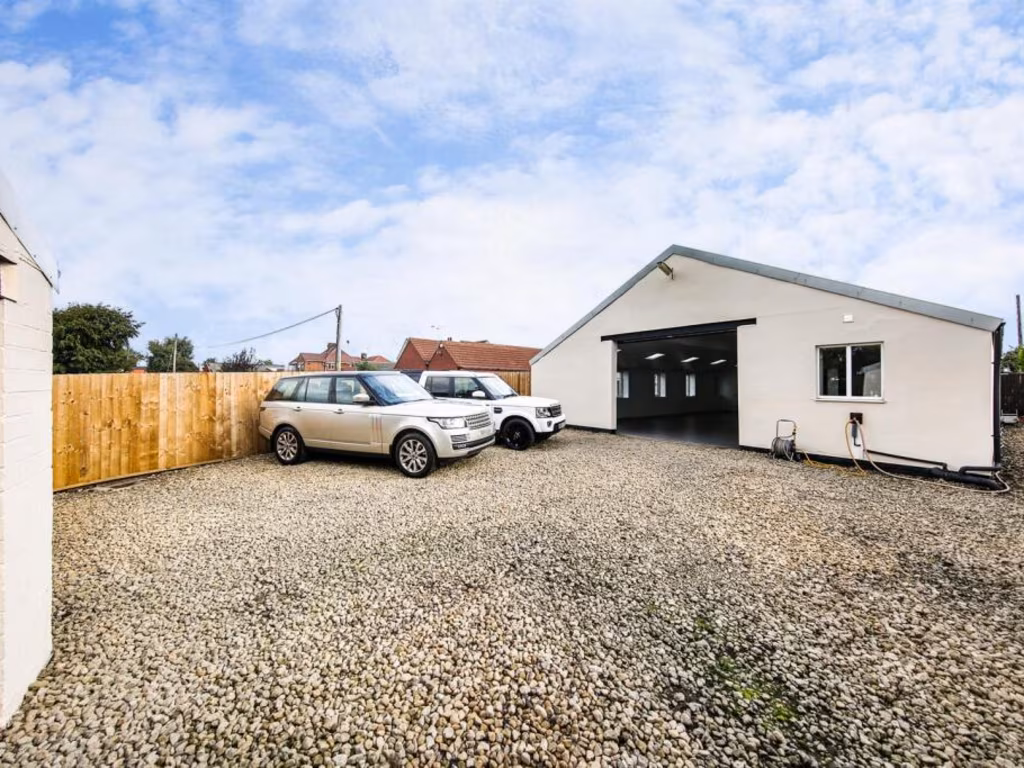 property High Res Images}