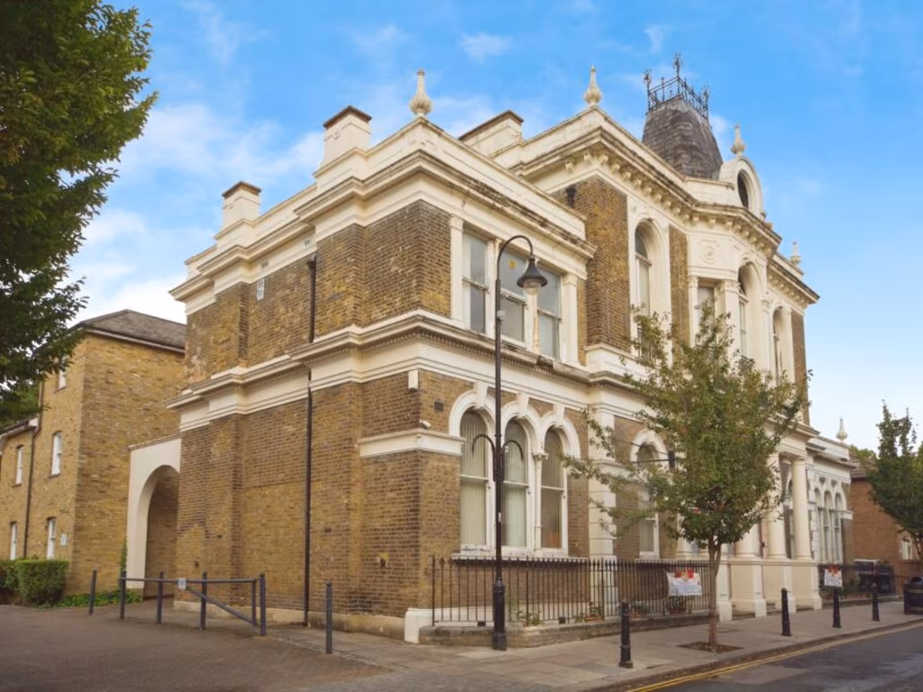 property High Res Images}