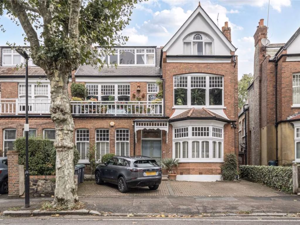 property High Res Images}