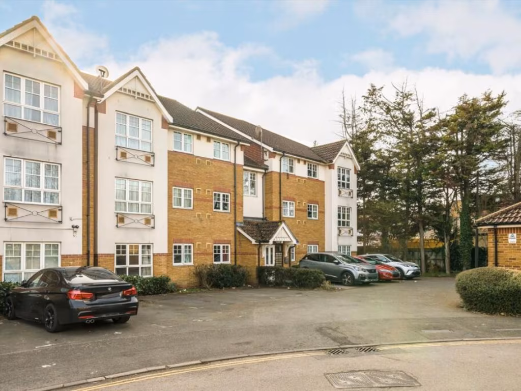 property High Res Images}