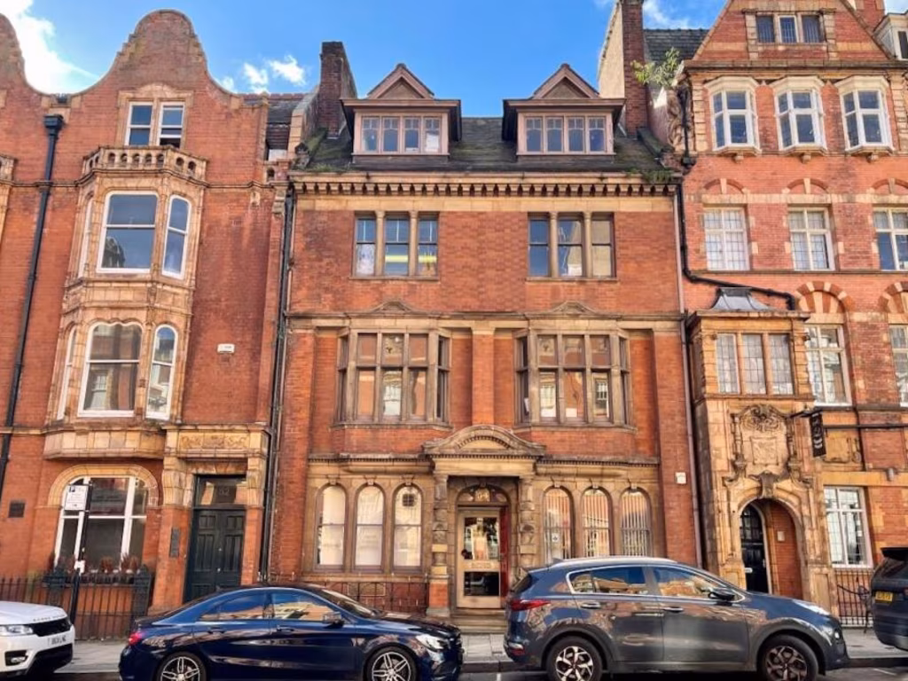 property High Res Images}