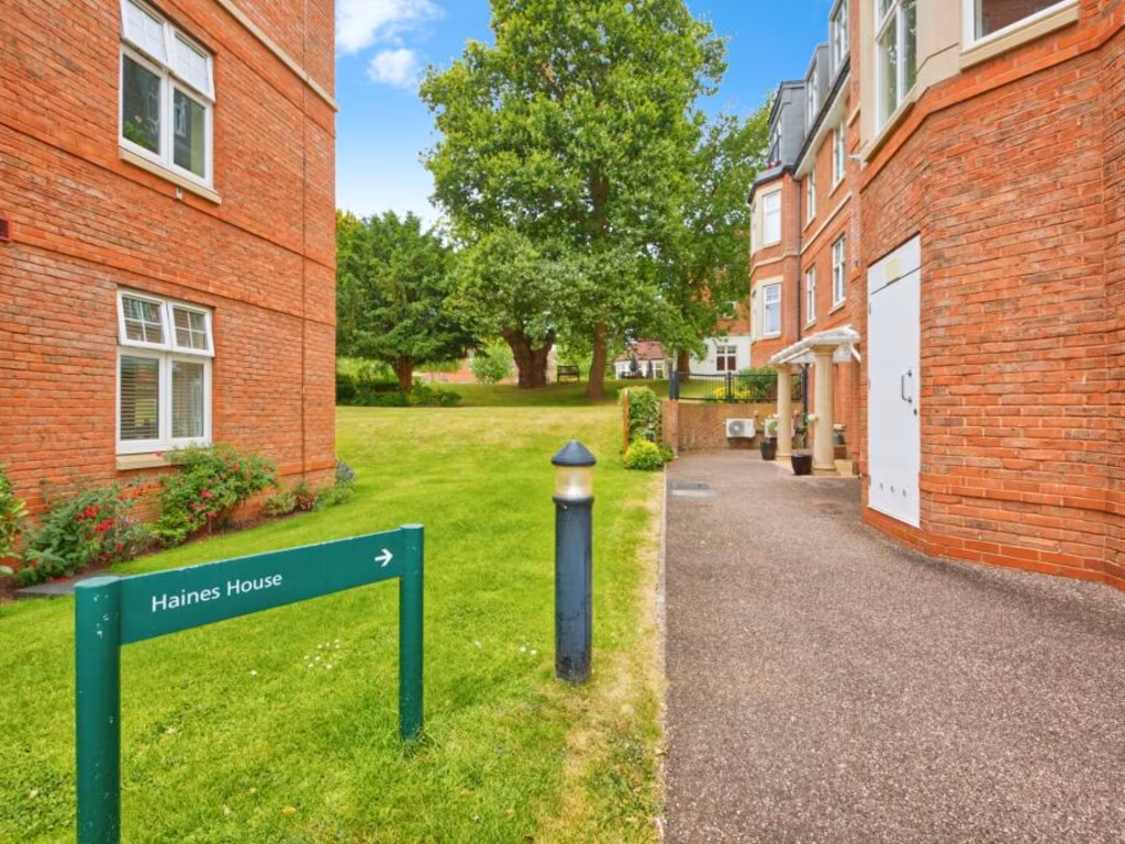 property High Res Images}