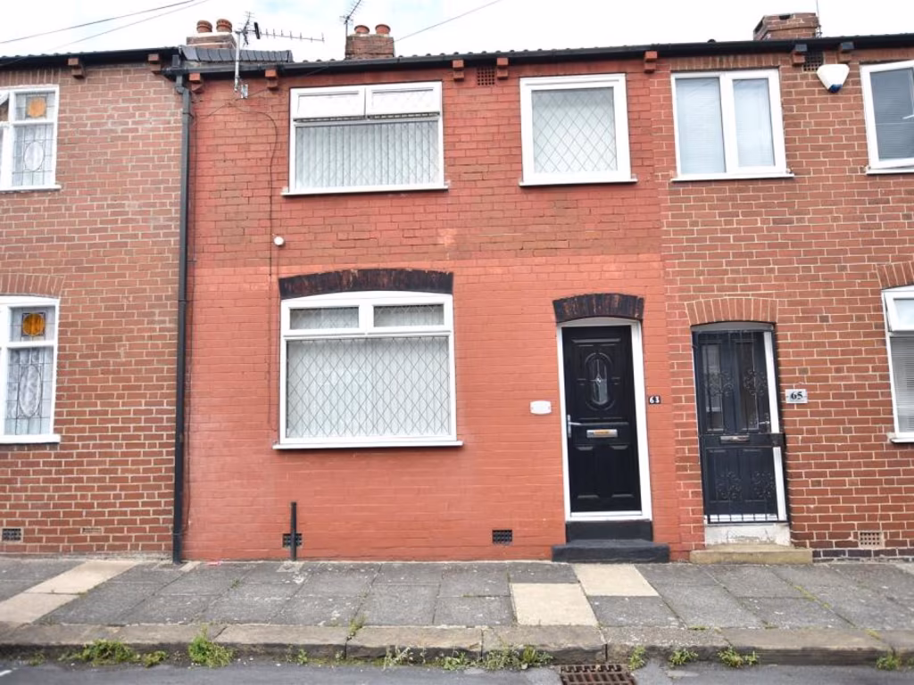 property High Res Images}