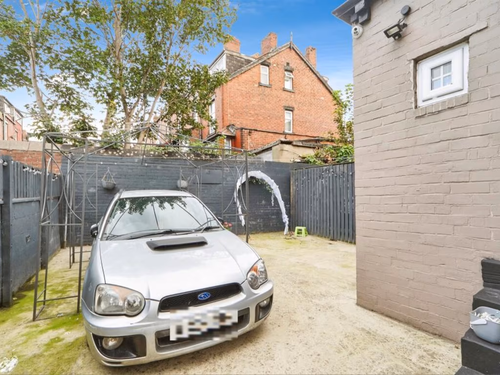 property High Res Images}