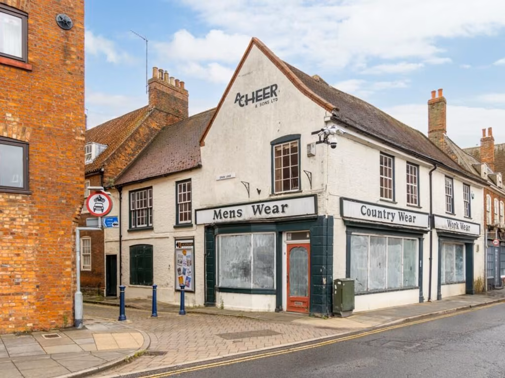 property High Res Images}