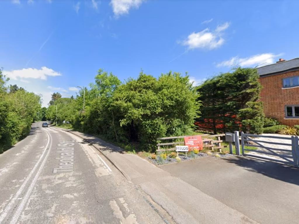 property High Res Images}