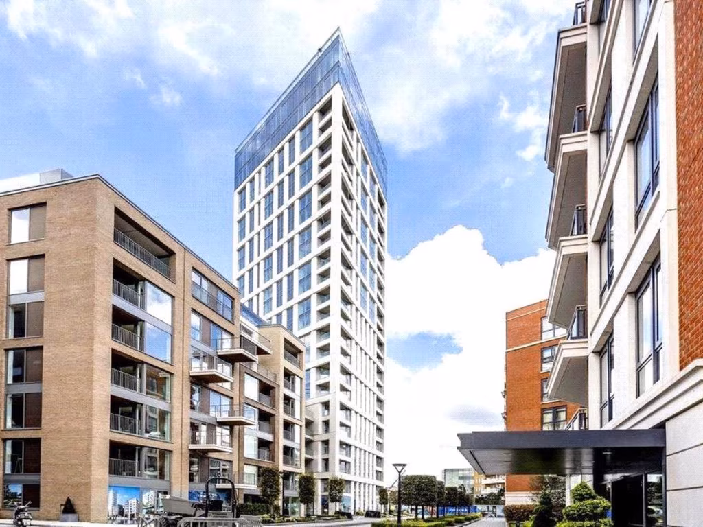 property High Res Images}