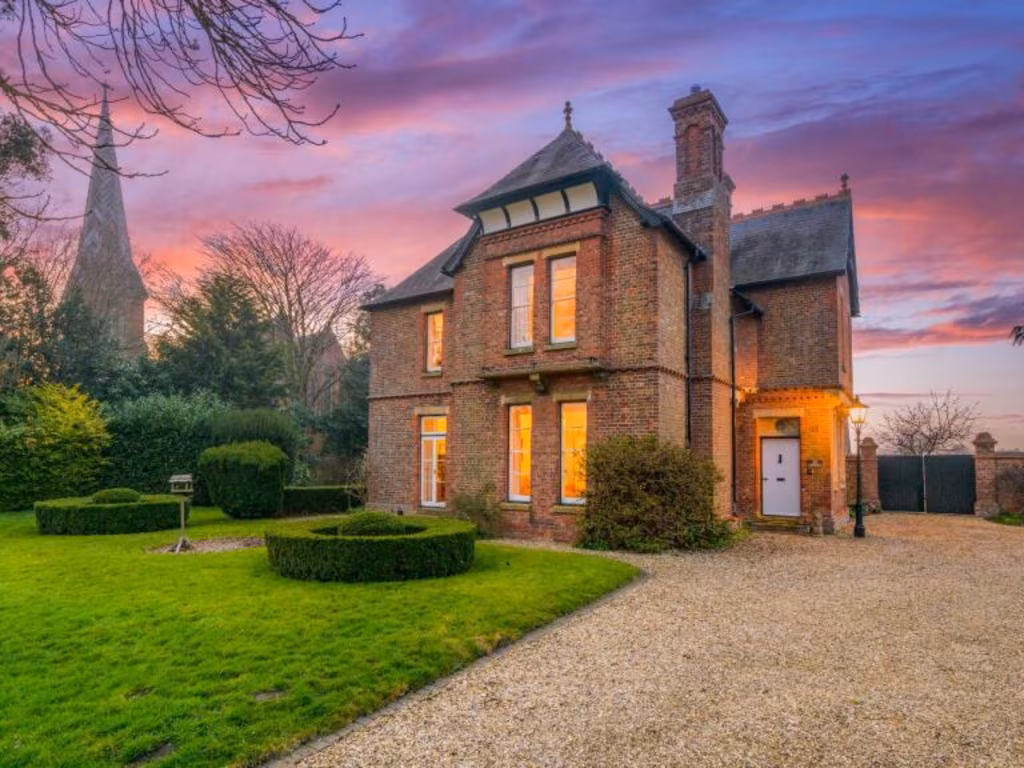 property High Res Images}