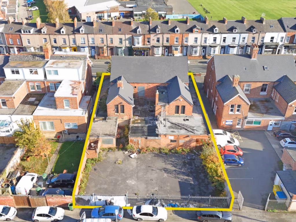 property High Res Images}