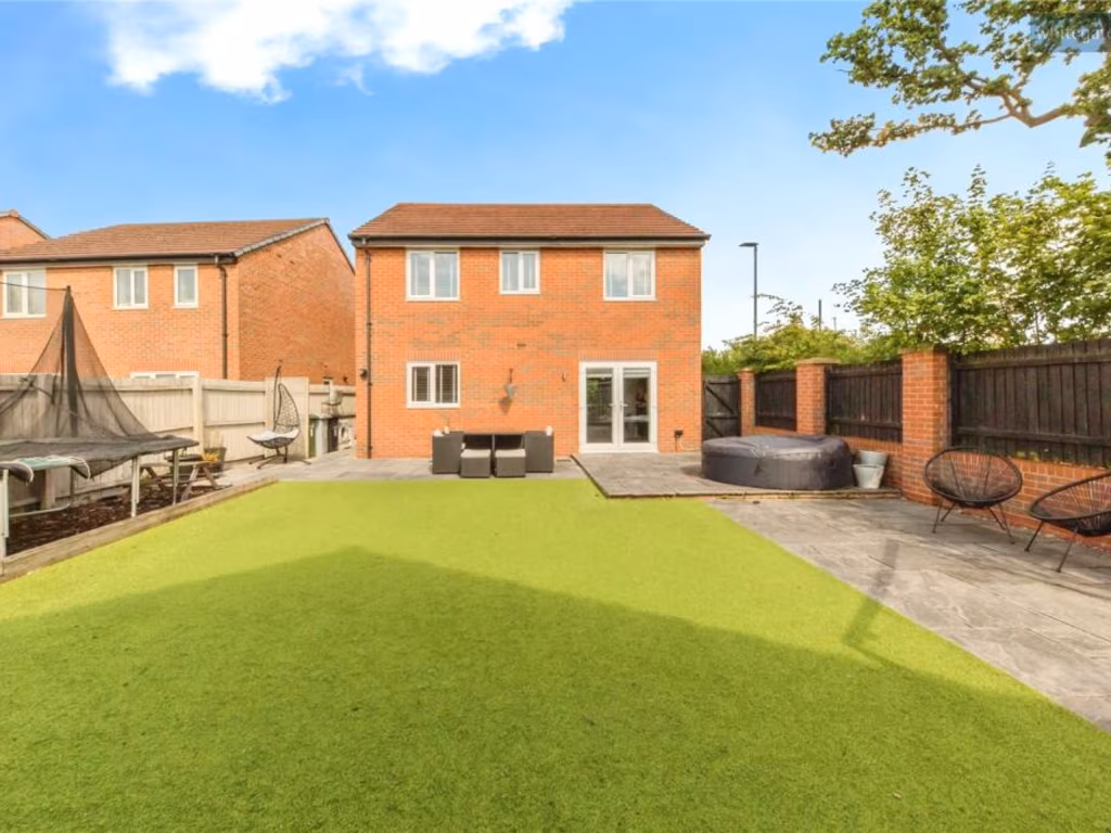 property High Res Images}