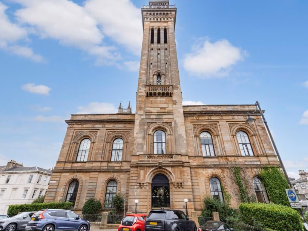 property High Res Images}