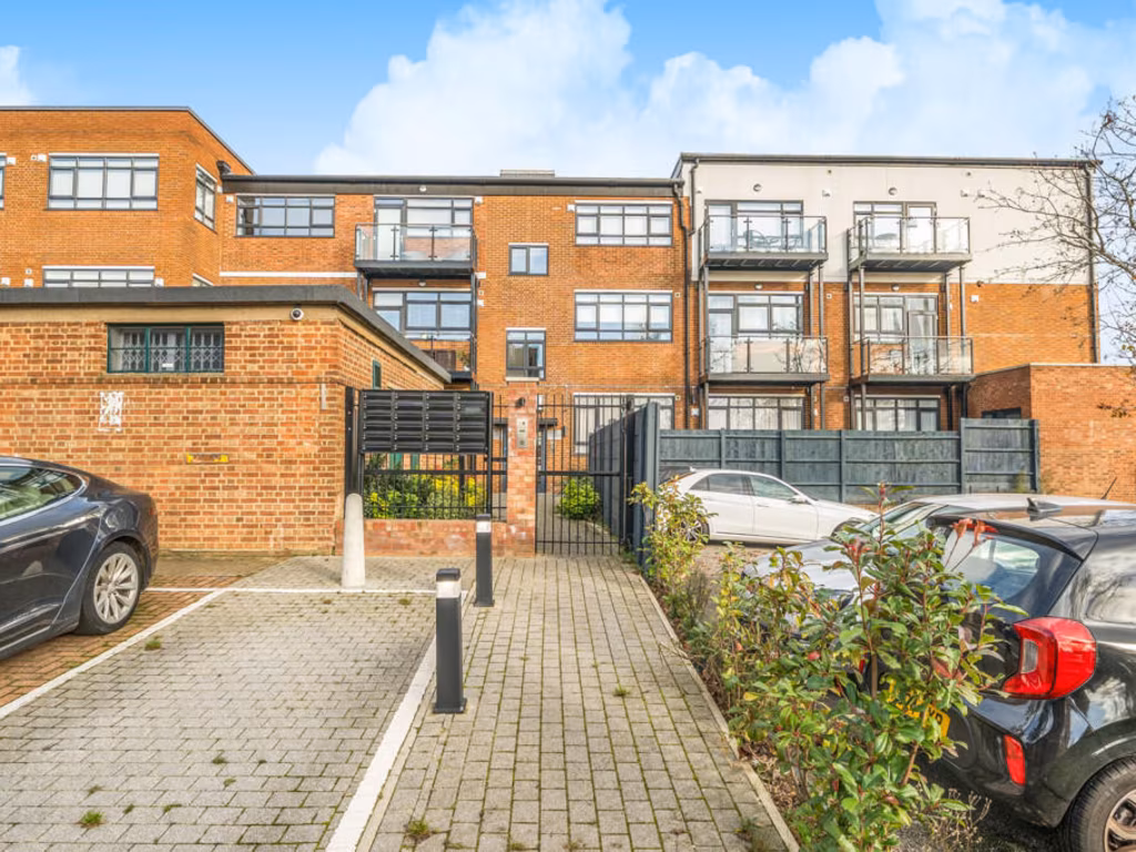 property High Res Images}