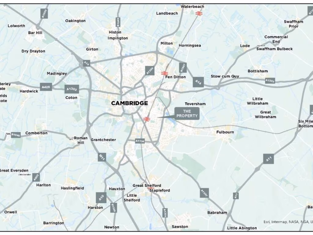 property High Res Images}