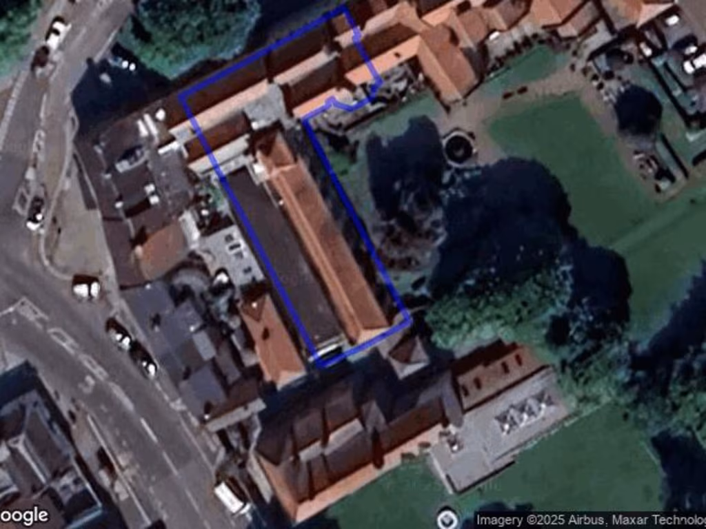 property High Res Images}