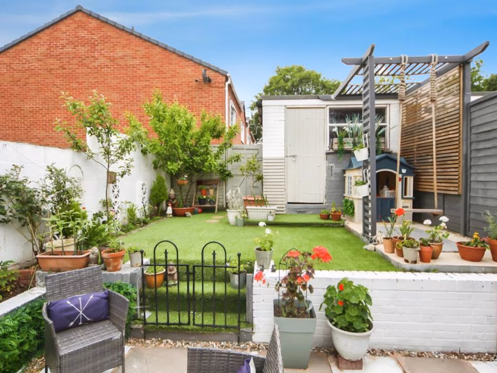 property High Res Images}