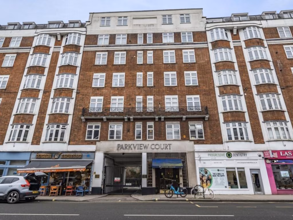 property High Res Images}