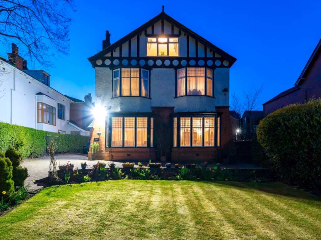 property High Res Images}