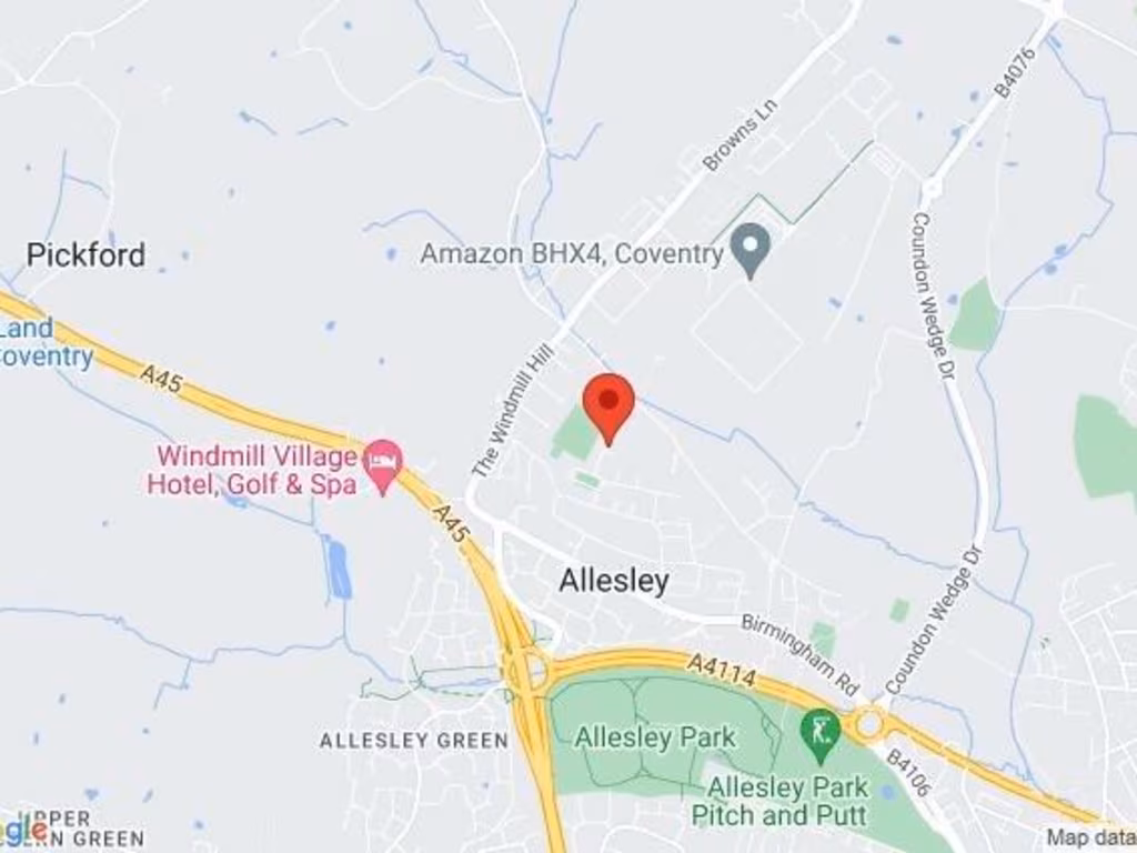 property High Res Images}