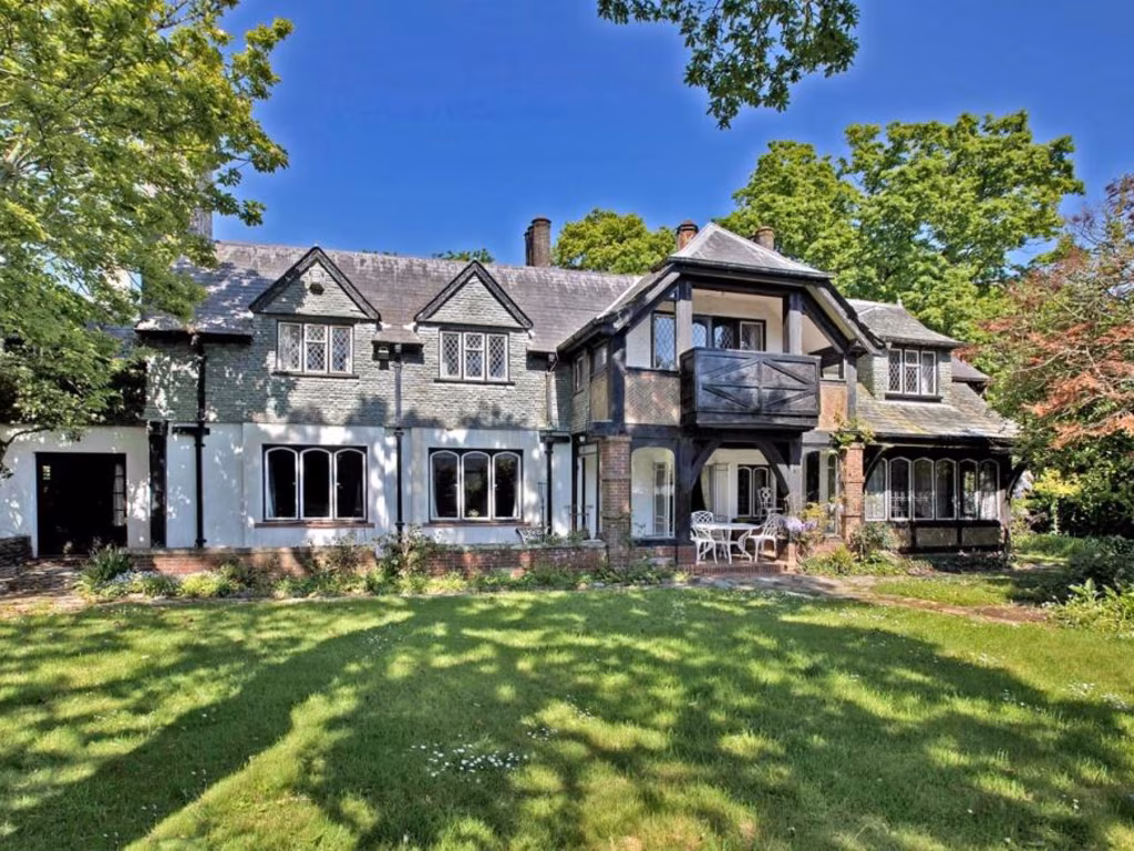 property High Res Images}