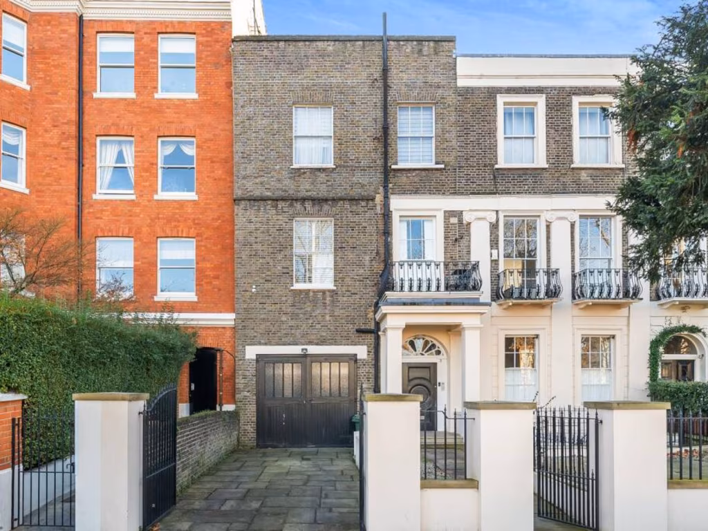 property High Res Images}