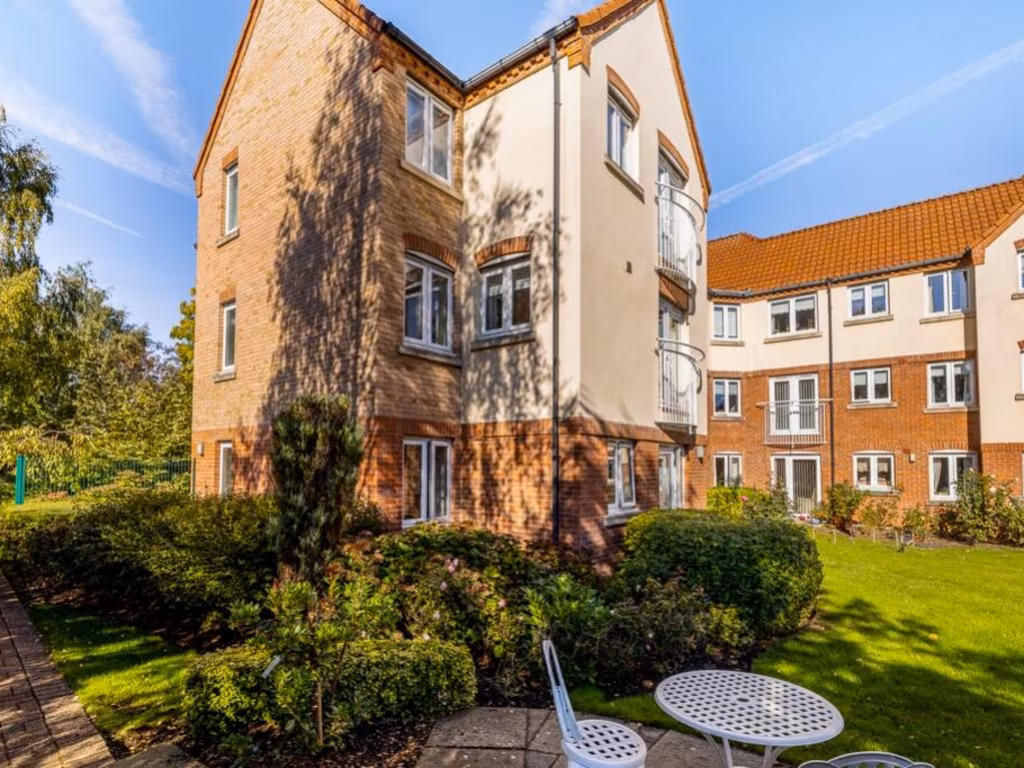 property High Res Images}