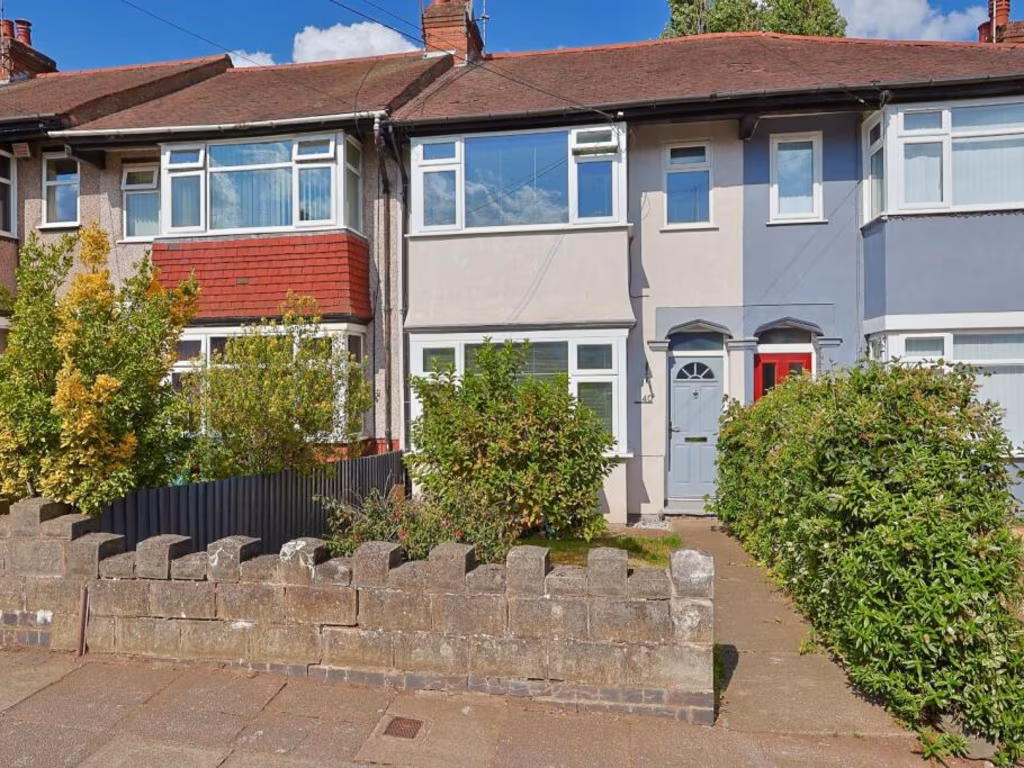 property High Res Images}