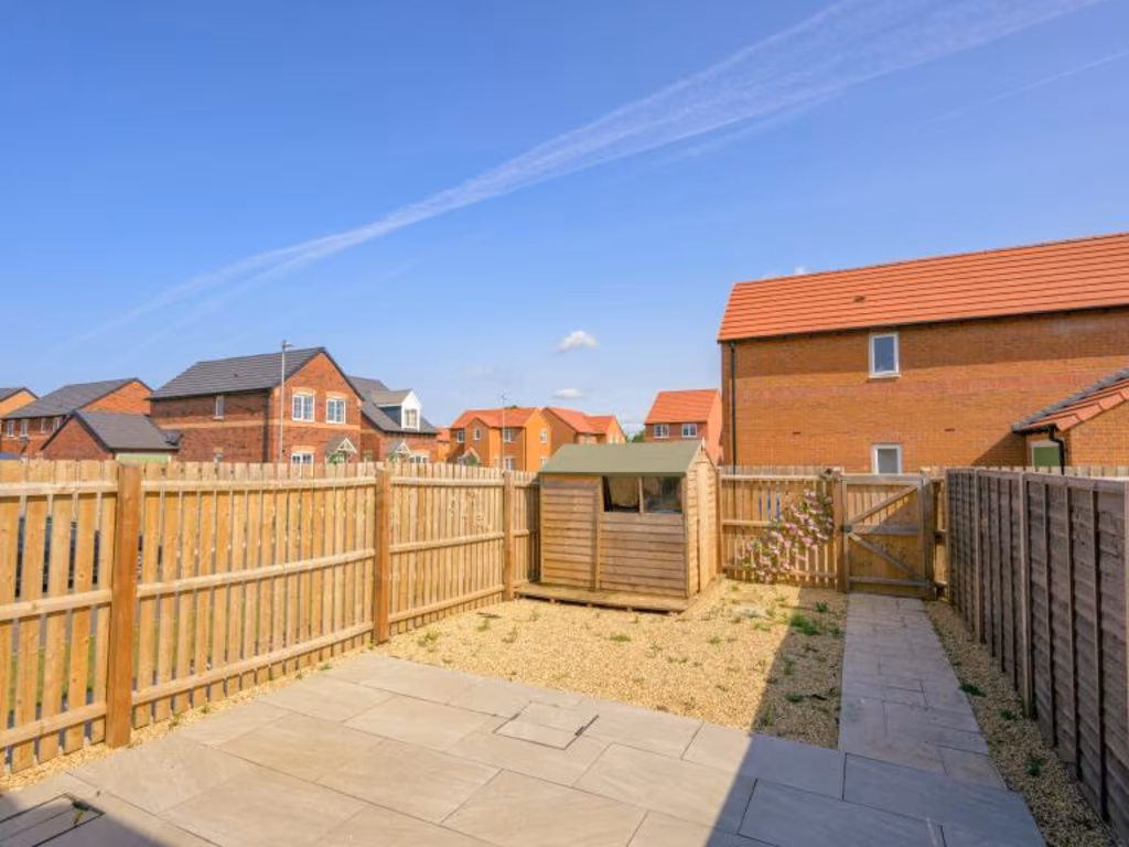 property High Res Images}