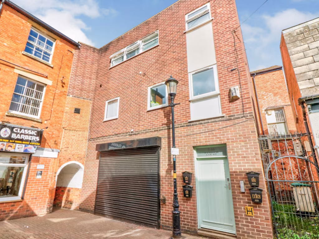 property High Res Images}