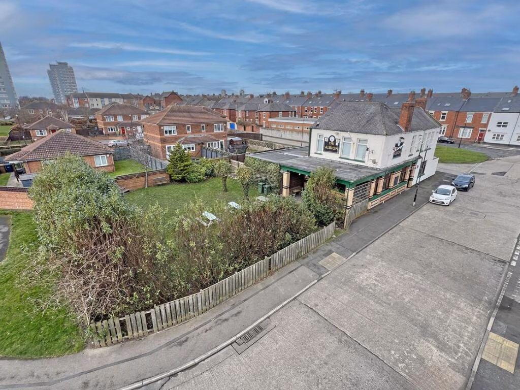 property High Res Images}