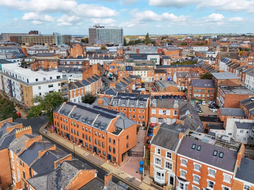 property High Res Images}