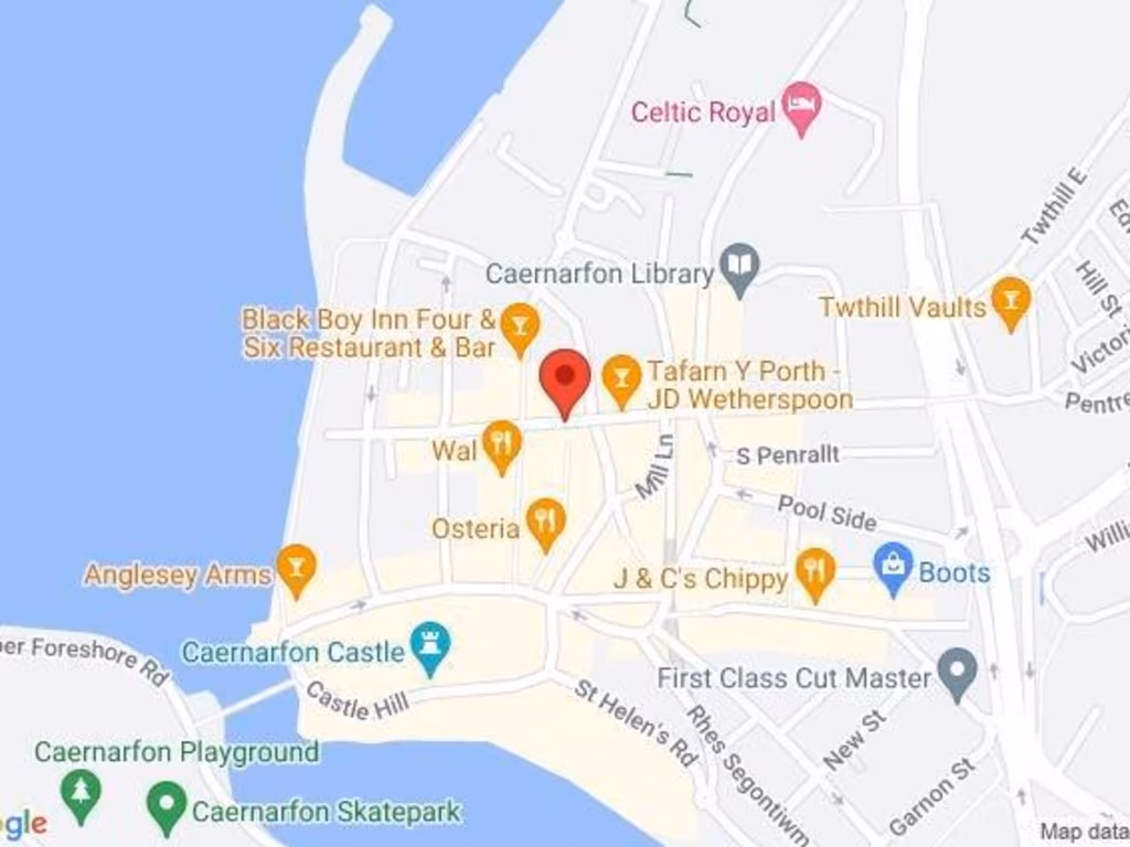 property High Res Images}