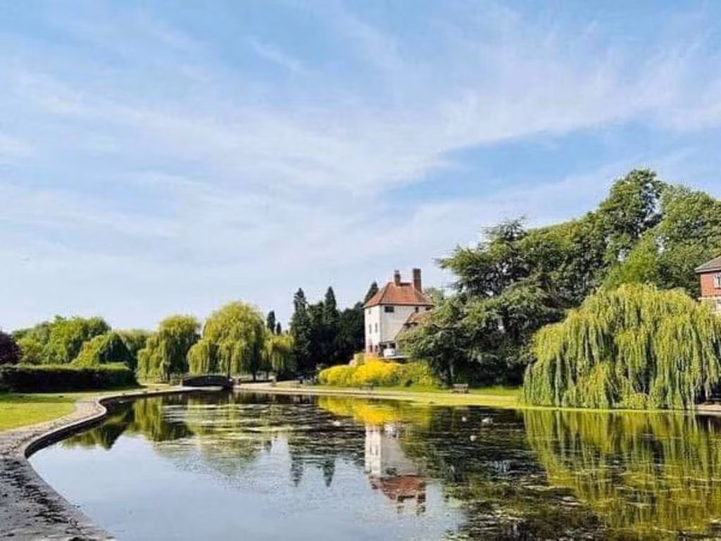 property High Res Images}