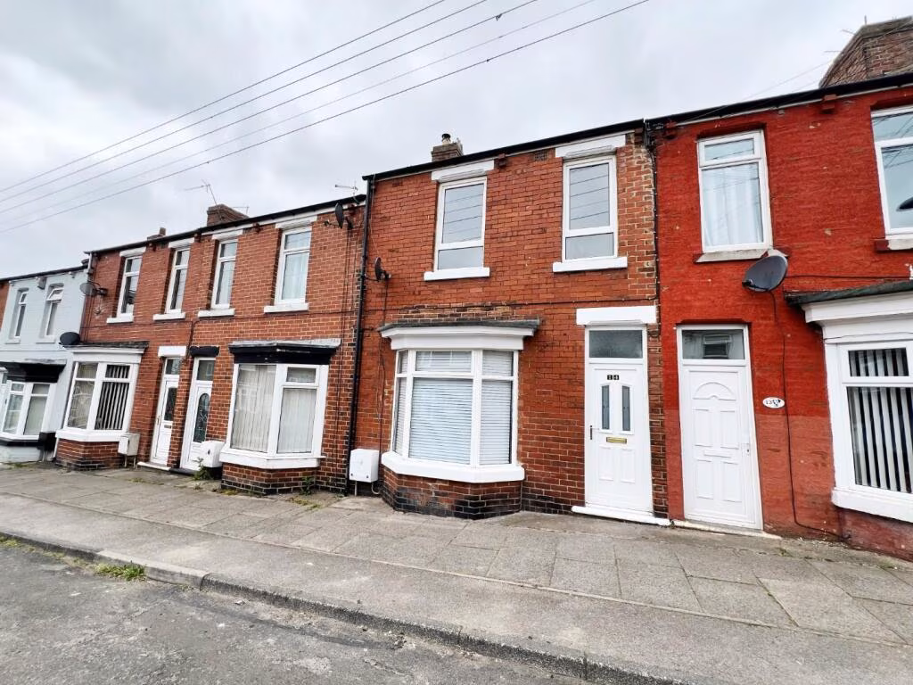 property High Res Images}