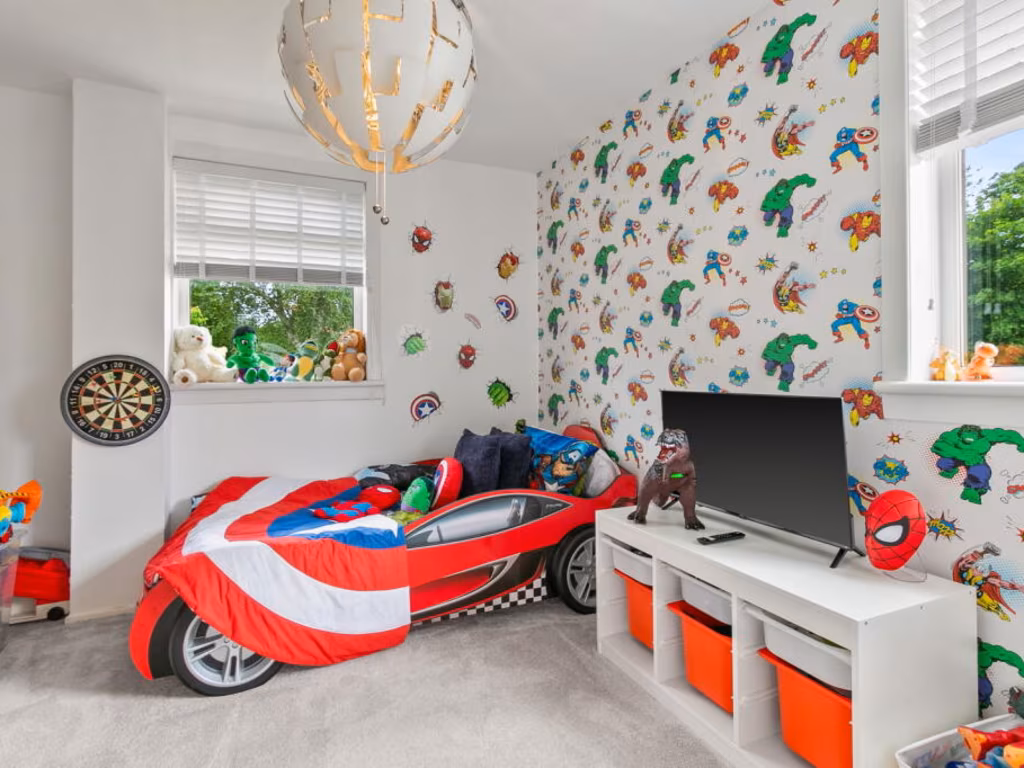 property High Res Images}