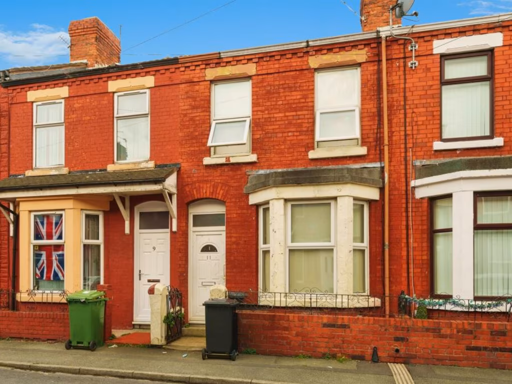 property High Res Images}