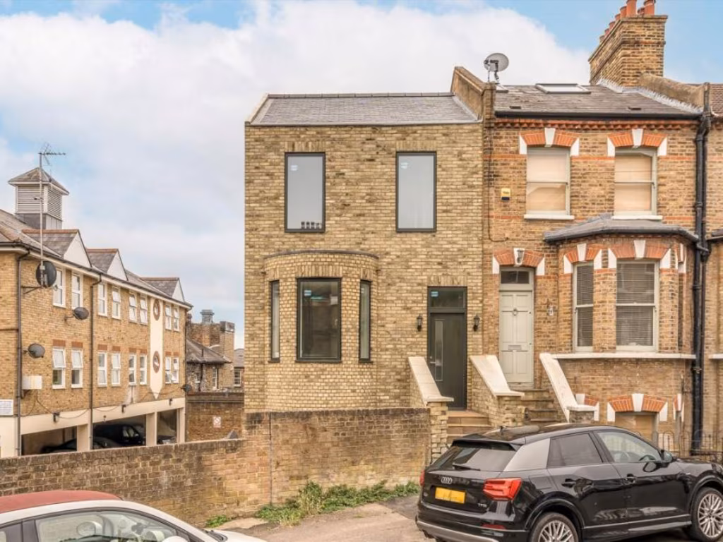 property High Res Images}