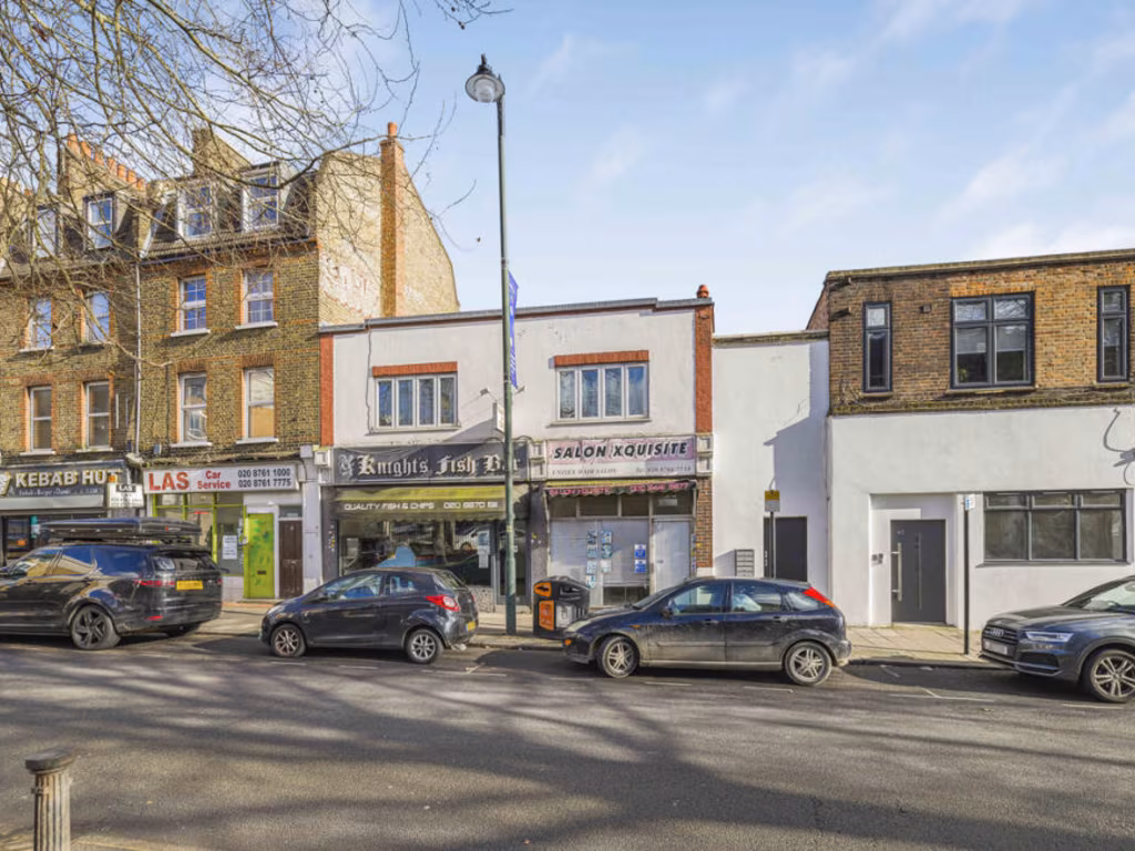 property High Res Images}