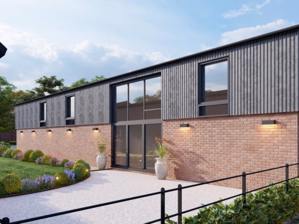 property High Res Images}