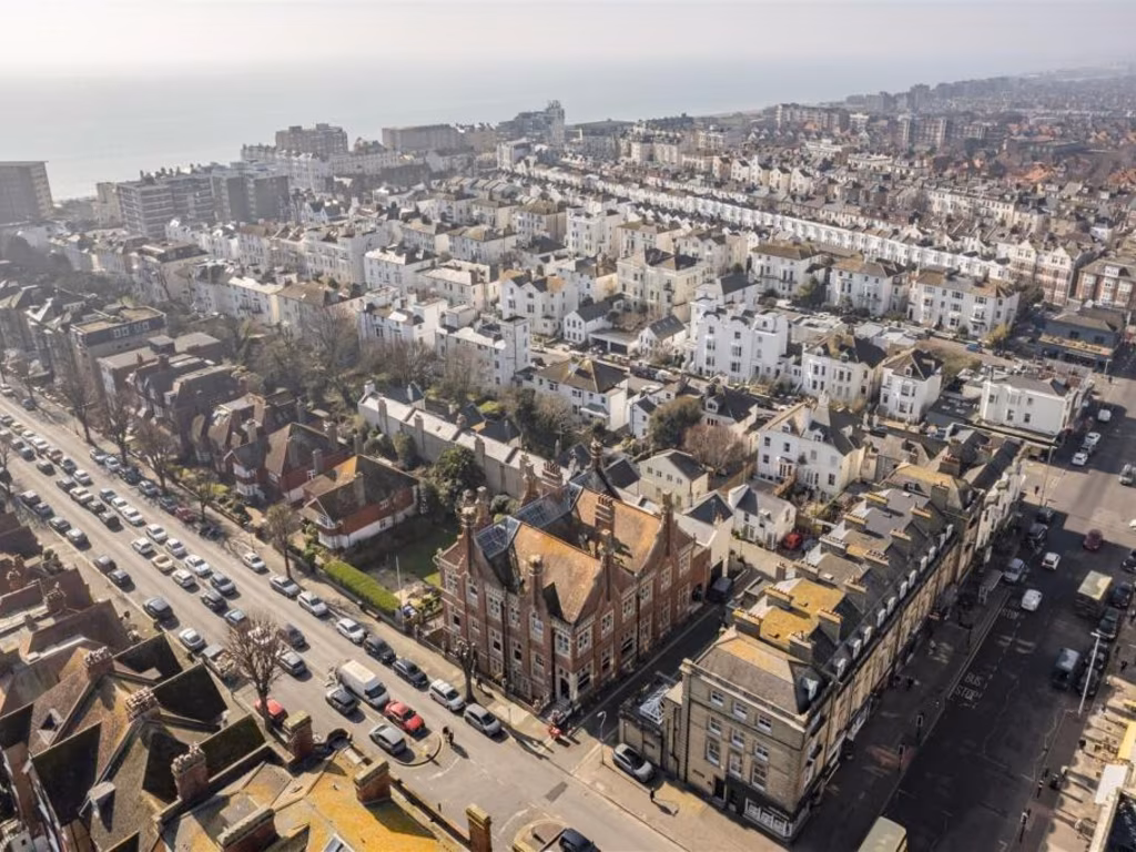 property High Res Images}