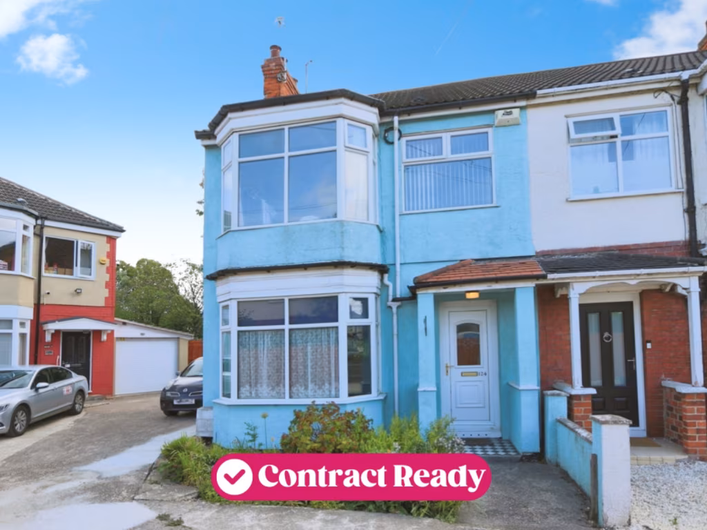 property High Res Images}