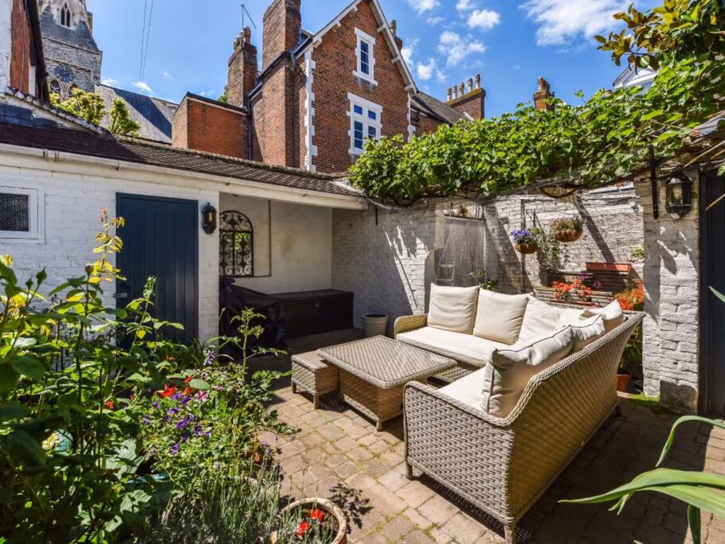 property High Res Images}